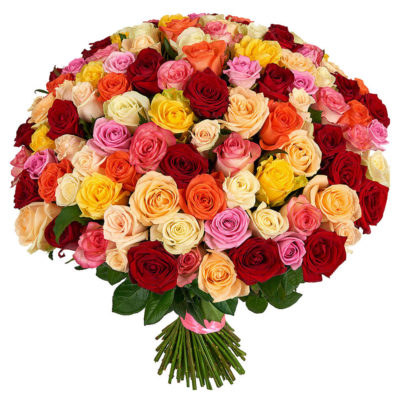 Доставка цветов саратов недорого круглосуточно купить актара для цветов